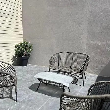 Agreable T2, Proche G Dunkirk