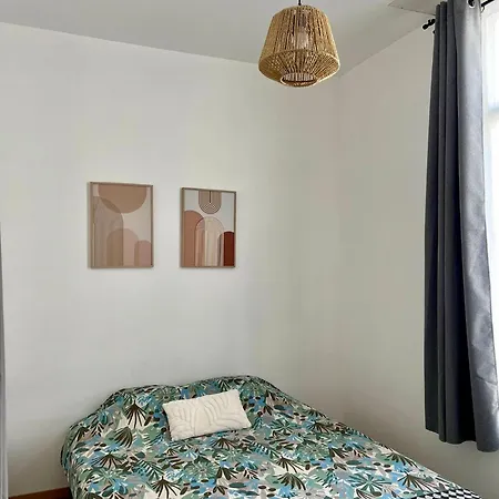 Agreable T2, Proche G *